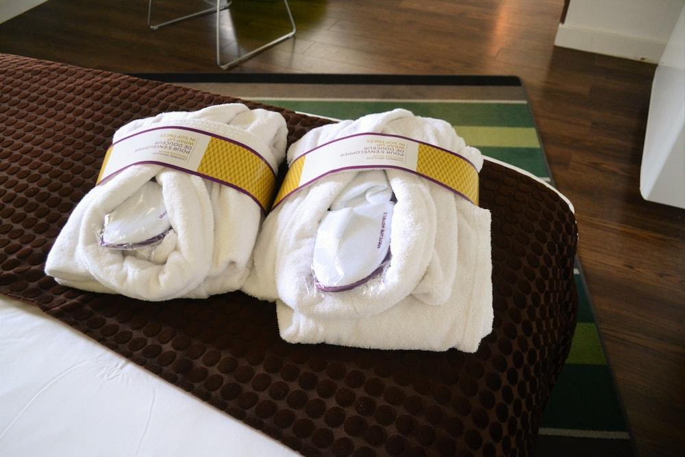 Mercure Strasbourg Centre Gare Bagian luar foto